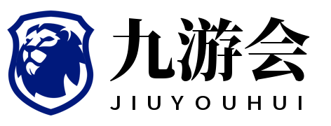 澳洲幸运10计划 – 趣味互动挑战新体验 | 知识与预见的娱乐乐园