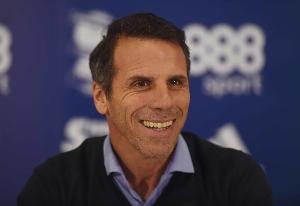 趣味挑战-佐拉：我无法理解曼联出售麦克托米奈的决定，他是一个全能型球员