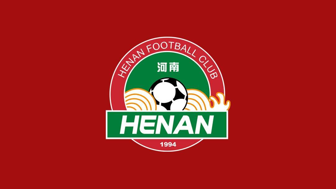 河南队官方：因航海体育场草皮维护，梯队球员最终选拔延期