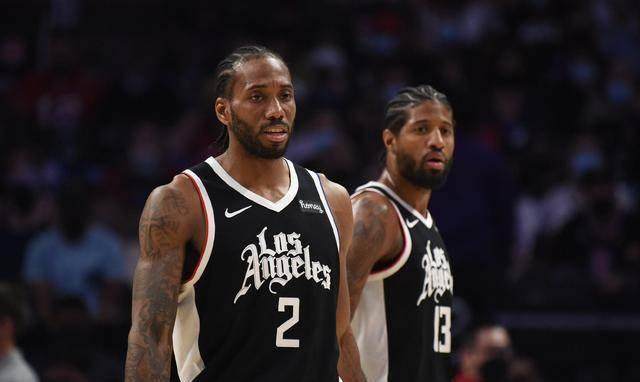 澳洲幸运10-出色状态令快艇放纵一场 泰伦·卢玩性大发摆三塔