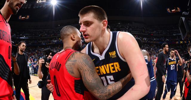 趣味挑战-高薪时代巨星看重理财！3年后将有10人年薪超5千万