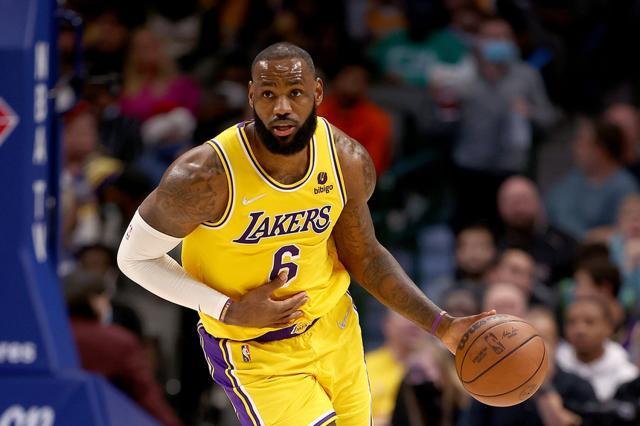 1659275725658004459.jpg gettyimages-1359415847_0.jpg